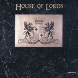 houseoflords1st