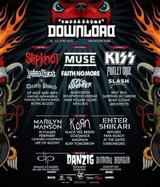 doundoun