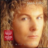 marcfree