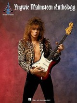 yjm85