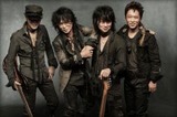 GRP_0033