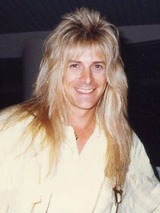 gregory