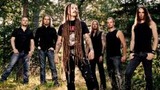 amorphis16