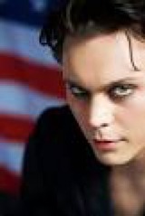 ville