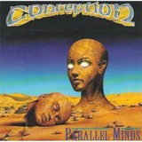 parallelmind