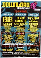 download 2005
