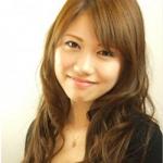 1GRP_0034