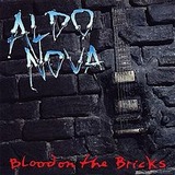 Bloodbricks