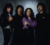 sabbath92year