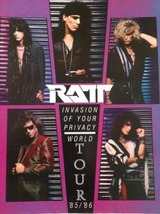 rats1985