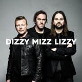 dizzydeen
