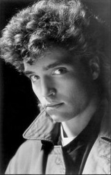 richards