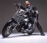 bikeGRP_0068