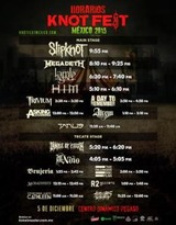 himknotfest