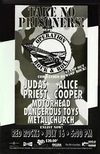 headingtour