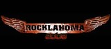 rocklahoma07