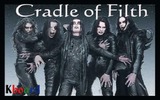 cradole