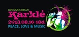 karklefes