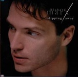 slippingaway