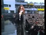 rockamvile