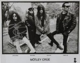 motley94