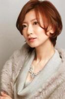 1GRP_0035