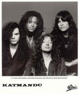 katGRP_0046
