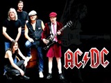 acdcGRp