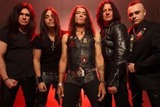 pearcyband