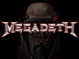 megamega