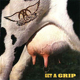 GetAGrip