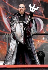 nostraGRP_0027