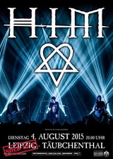 him2015tour