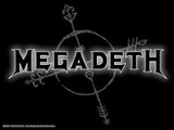 gripmegades