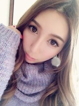 honyouGRP_0077