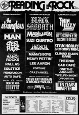 reading83