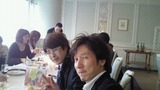 201201301446000