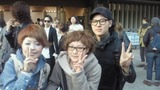201202211708000