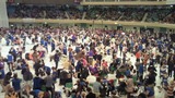 201202211055000