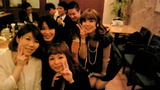 20120203214421[1]
