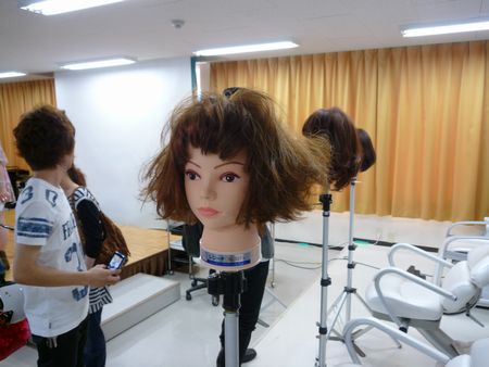 010