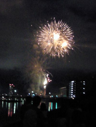 201008091936001