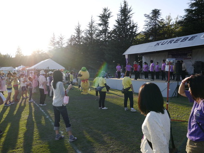 rash0922 026