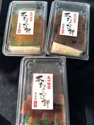 2016wakayama (40)