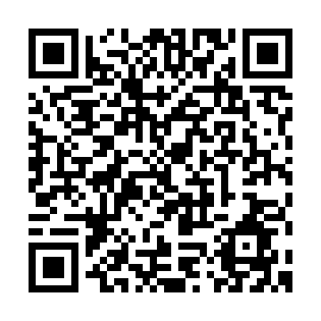 55DFDF87-B8F7-41E9-9BAE-17328D546554