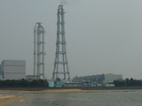 P1120883
