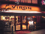 VIRON
