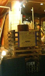 020ee2f3.jpg