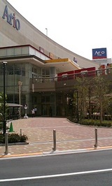 055be857.jpg