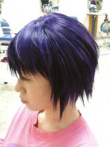 050603_2339~0002.jpg